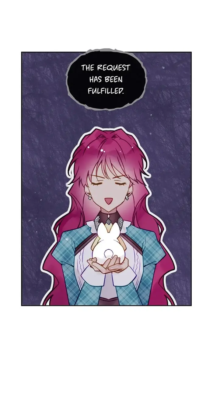 Villains Are Destined to Die Chapter 32 image 06_optimized